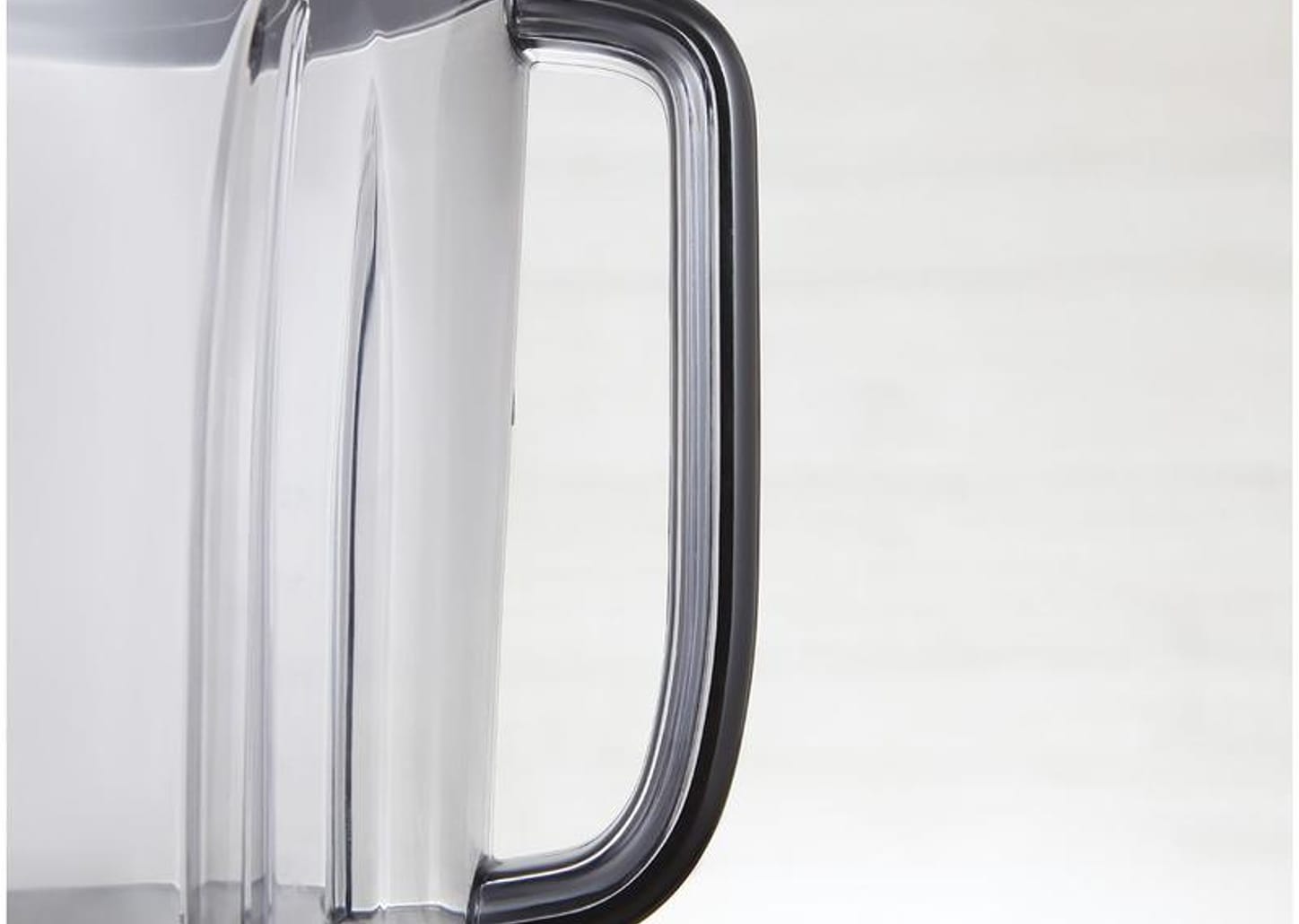 Liquidificador Philco PH900 Preto com Filtro 12 Velocidades 1200W