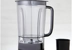 Liquidificador Philco PH900 Preto com Filtro 12 Velocidades 1200W