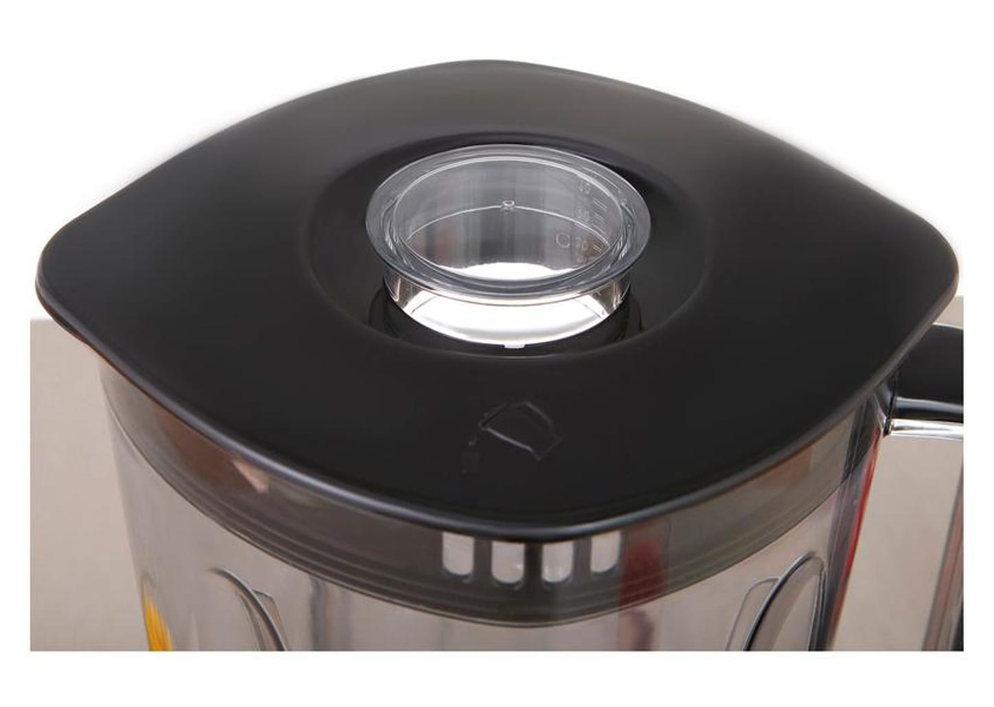 Liquidificador Philco PH900 Preto com Filtro 12 Velocidades 1200W