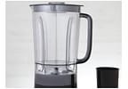 Liquidificador Philco PH900 Preto com Filtro 12 Velocidades 1200W