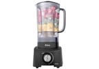 Liquidificador Philco PH900 Preto com Filtro 12 Velocidades 1200W