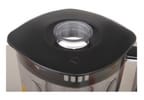 Liquidificador Philco PH900 Preto com Filtro 12 Velocidades 1200W