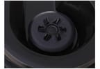 Liquidificador Philco PH900 Preto com Filtro 12 Velocidades 1200W