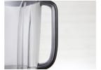 Liquidificador Philco PH900 Preto com Filtro 12 Velocidades 1200W
