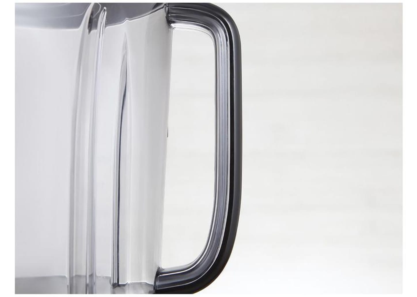 Liquidificador Philco PH900 Preto com Filtro 12 Velocidades 1200W