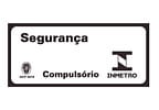 Liquidificador Mondial Easy Power L-550 Preto 2 Velocidades 550W