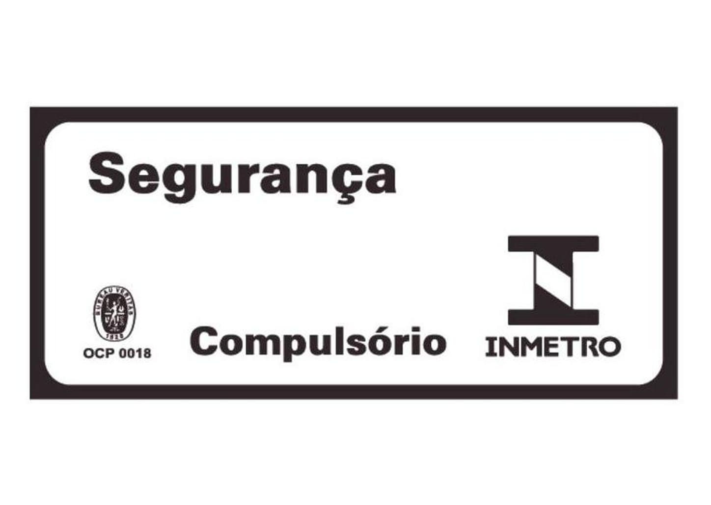 Liquidificador Mondial Easy Power L-550 Preto 2 Velocidades 550W