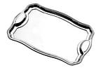 Bandeja Inox para Servir Tramontina 61440/350
