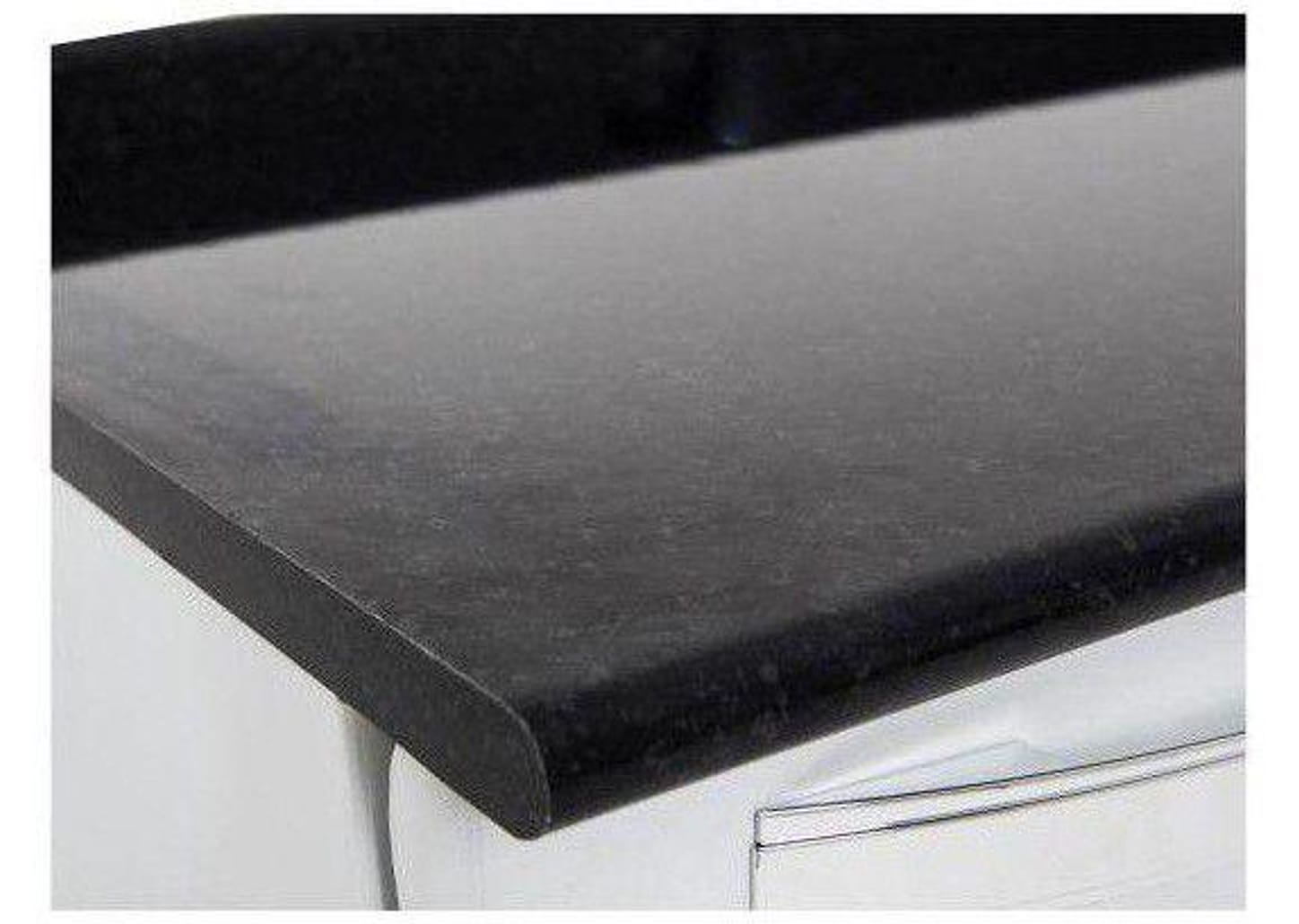 Balcão de Cozinha com Tampo Itatiaia Aço 3 Portas 1 Gaveta Rose