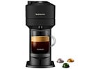 Cafeteira Nespresso Vertuo Next Preto Fosco