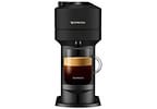 Cafeteira Nespresso Vertuo Next Preto Fosco