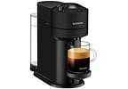 Cafeteira Nespresso Vertuo Next Preto Fosco