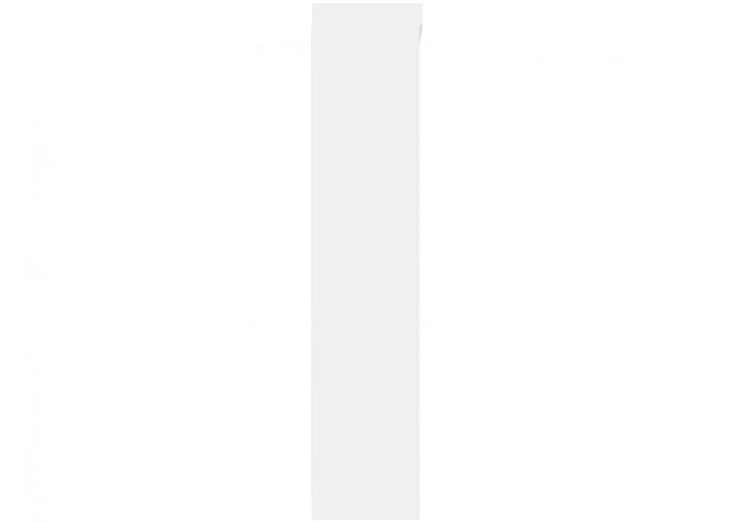 Guarda-roupa Casal com Espelho 4 Portas 6 Gavetas Araplac Atraente Sofia