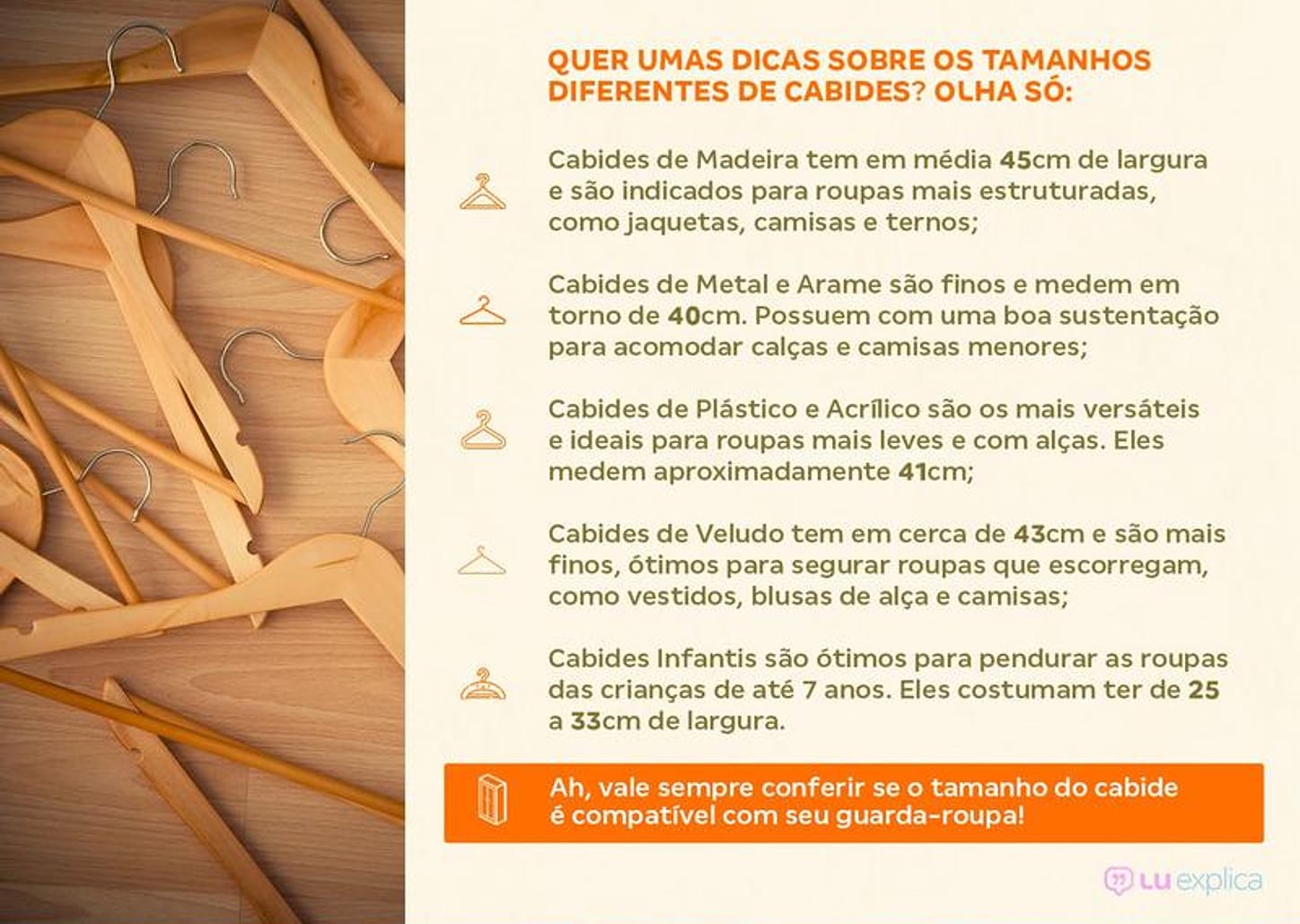 Guarda-roupa Casal com Espelho 4 Portas 6 Gavetas Araplac Atraente Sofia