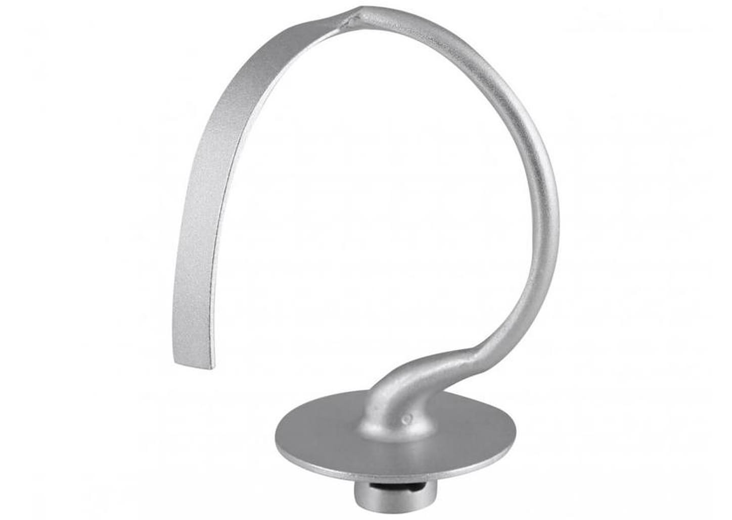 Batedeira Planetária Mondial Preto e Inox 700W - Premium 12 Velocidades