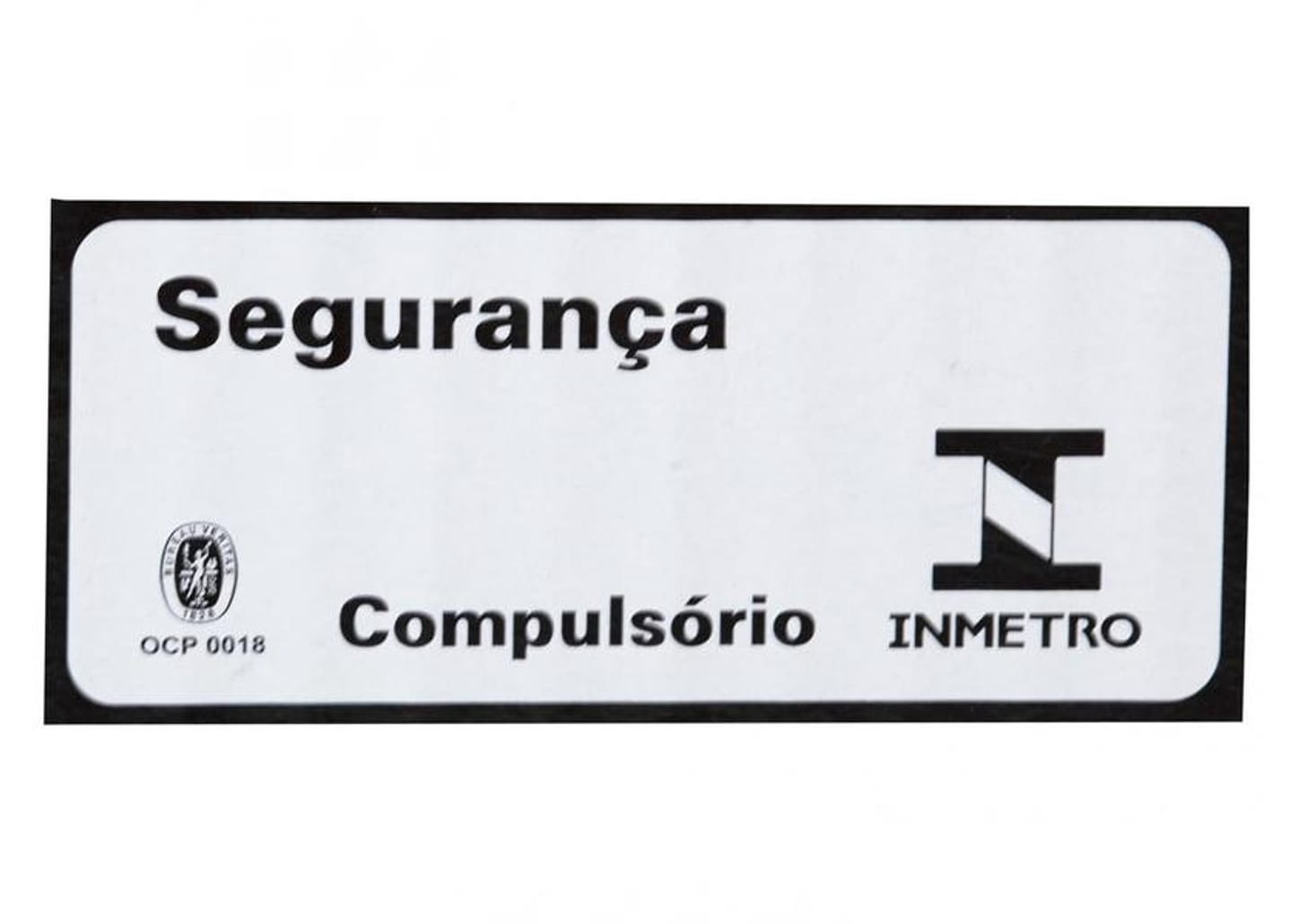 Batedeira Planetária Mondial Preto e Inox 700W - Premium 12 Velocidades