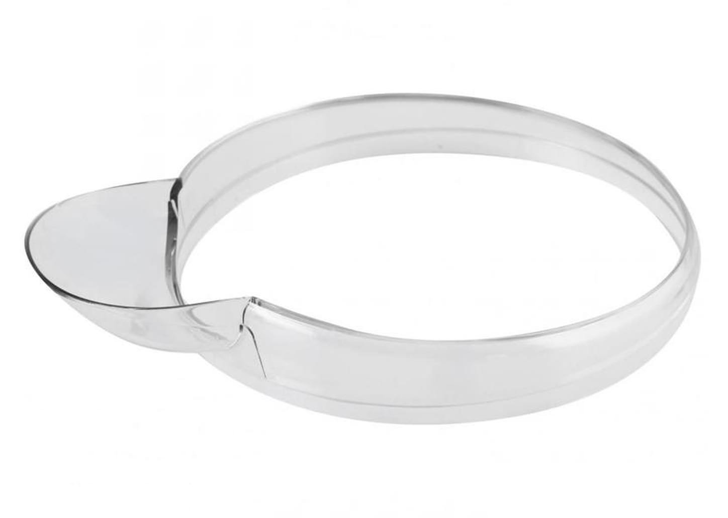 Batedeira Planetária Mondial Preto e Inox 700W - Premium 12 Velocidades