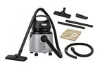 Aspirador de Pó e Água Electrolux 1400W - A10N1