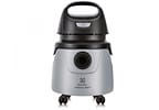 Aspirador de Pó e Água Electrolux 1400W - A10N1