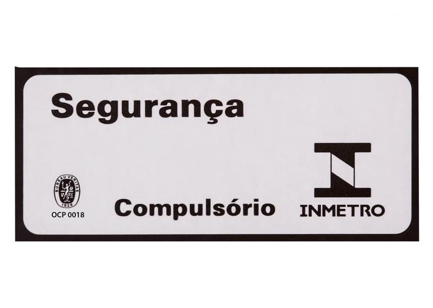 Batedeira Mondial Vermelha 400W Prática - B-44-R 3 Velocidades