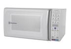 Micro-ondas Electrolux 34L MEO44 - Branco