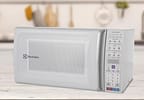 Micro-ondas Electrolux 34L MEO44 - Branco