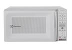 Micro-ondas Electrolux 34L MEO44 - Branco