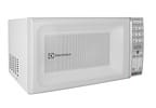 Micro-ondas Electrolux 34L MEO44 - Branco