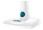 Ventilador de Mesa e Parede Ultra V-30B-6P 30cm 3 Velocidades