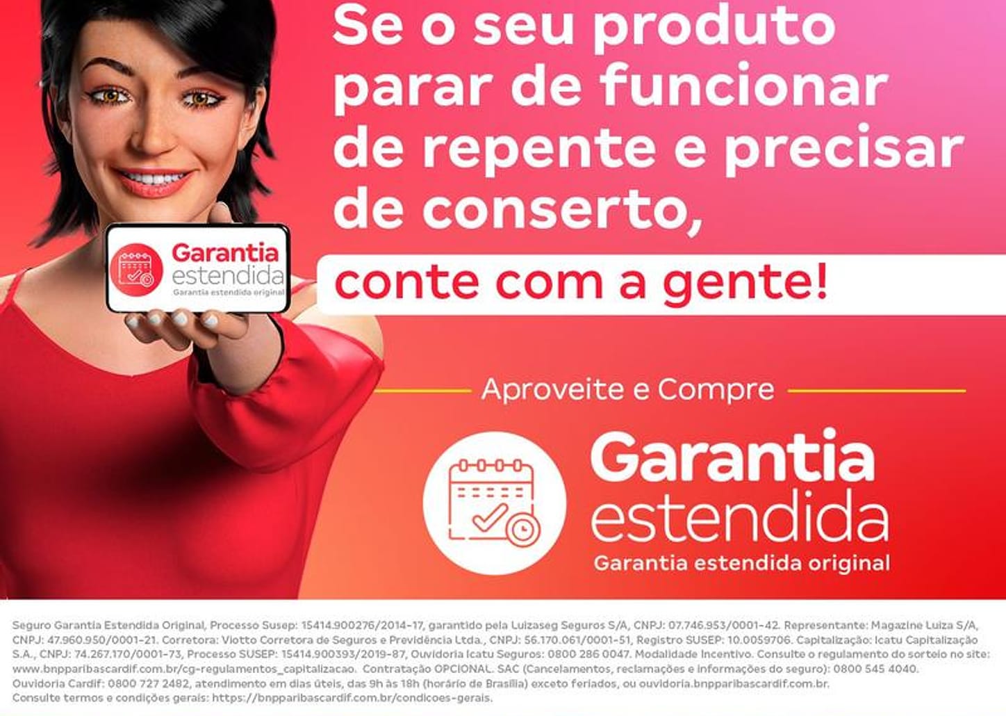 Espremedor de Frutas Mondial Cozinha E-10 Elétrico Inox 250W Capacidade 1L