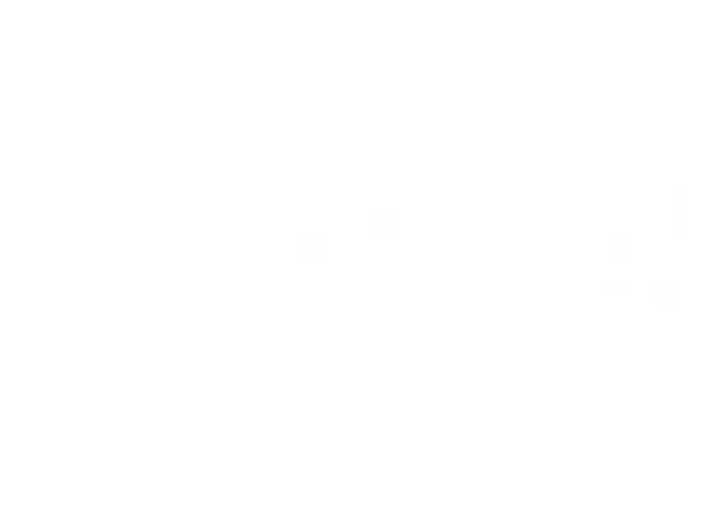 Sofá Retrátil Reclinável 3 Lugares Suede - Bipartido Phormatta Evolution SMP