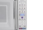 Micro-ondas Electrolux 34L MEO44 - Branco
