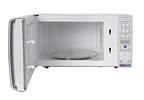 Micro-ondas Electrolux 34L MEO44 - Branco