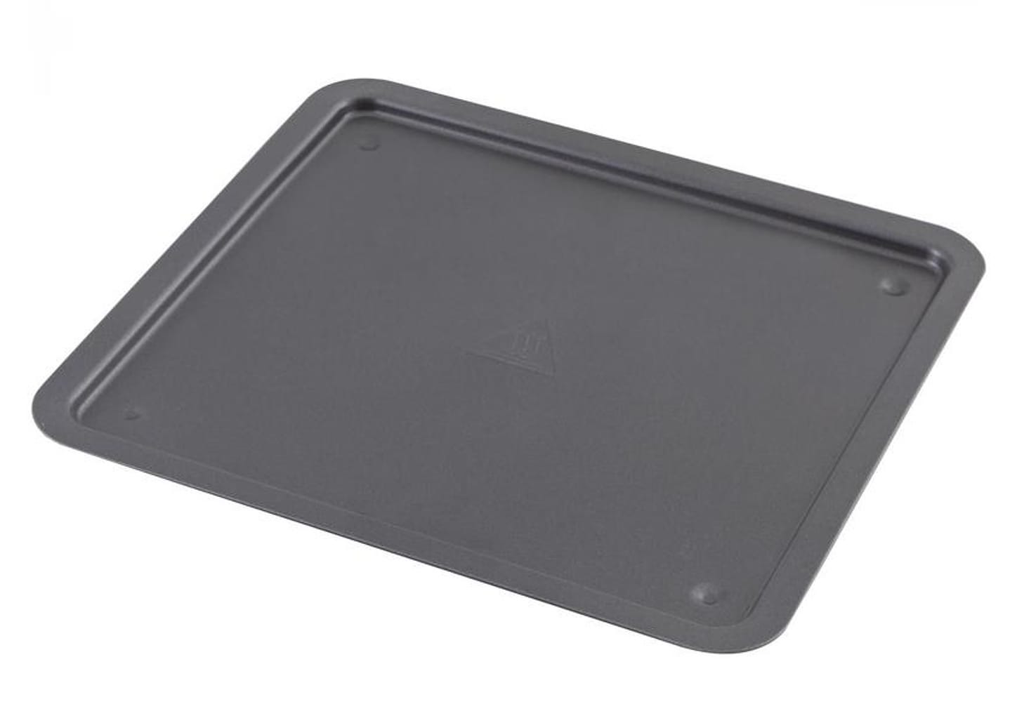 Fritadeira Elétrica sem Óleo/Air Fryer Britânia - Oven BFR2100 Preta 12L com Timer