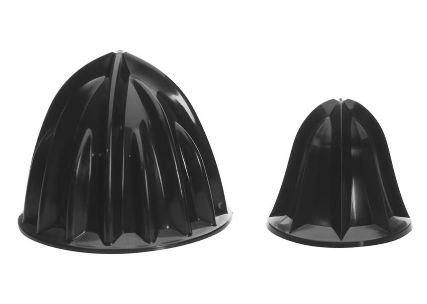 Espremedor de Frutas Mondial Cozinha E-10 Elétrico Inox 250W Capacidade 1L