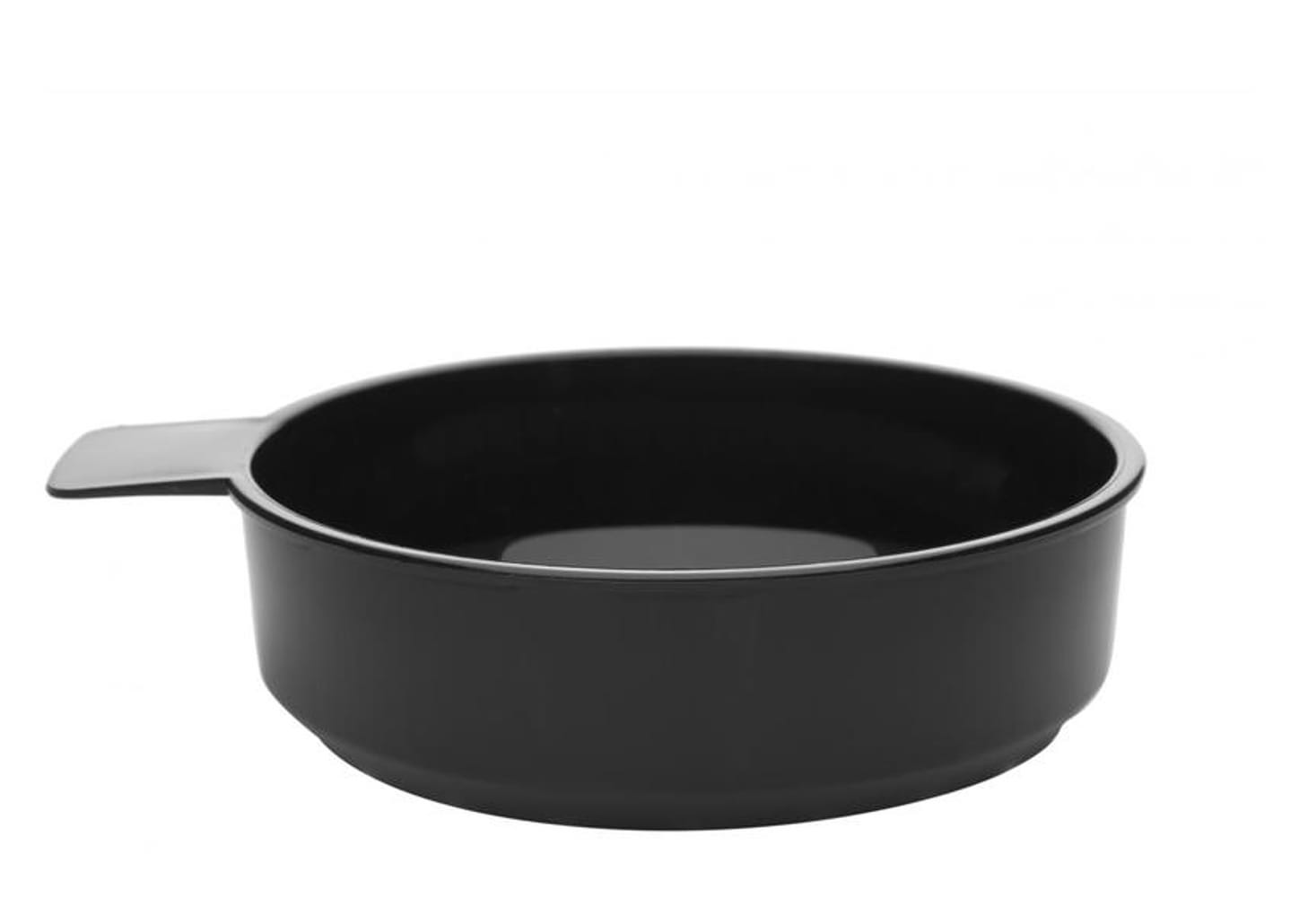 Espremedor de Frutas Mondial Cozinha E-10 Elétrico Inox 250W Capacidade 1L