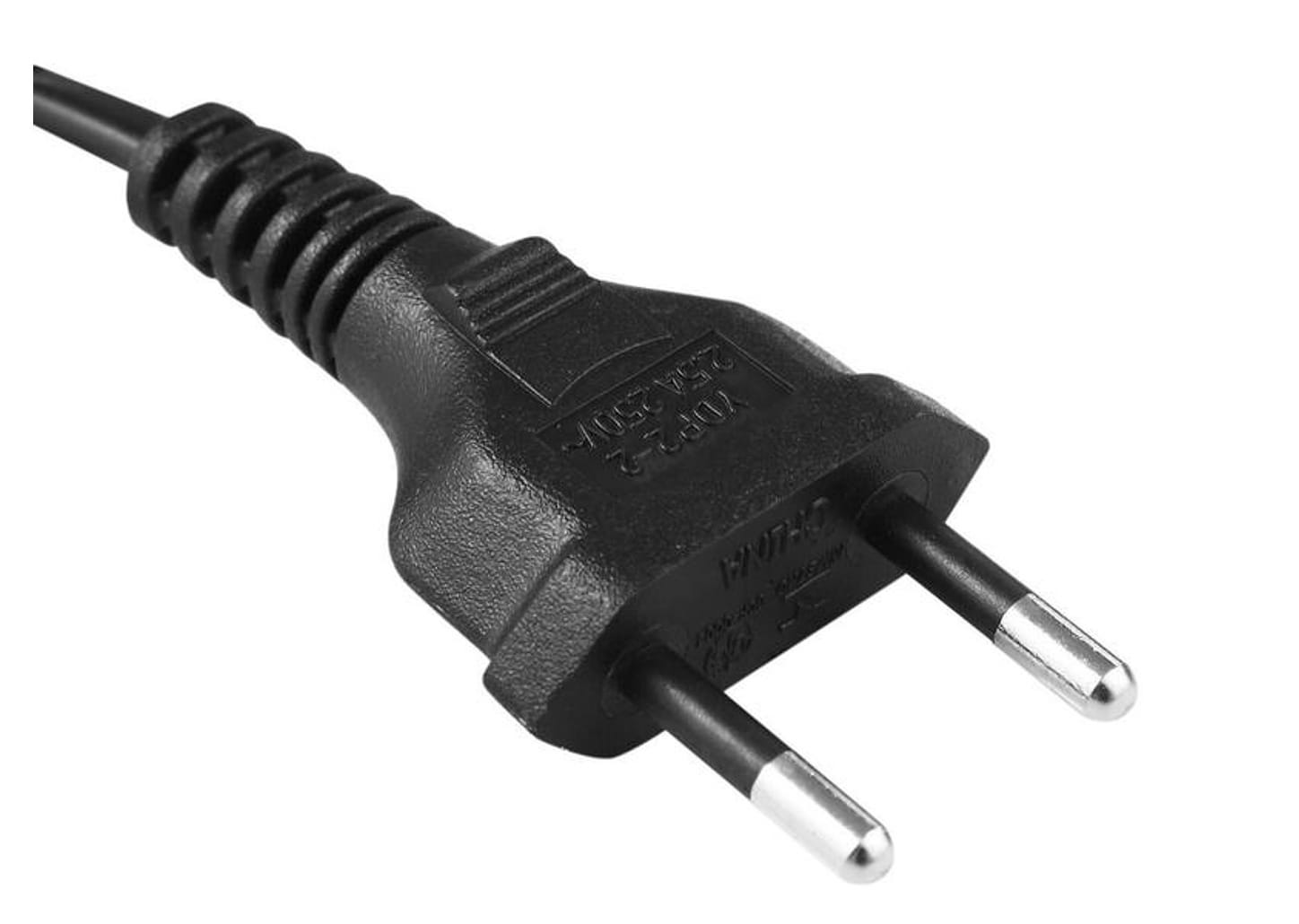 Espremedor de Frutas Mondial Cozinha E-10 Elétrico Inox 250W Capacidade 1L