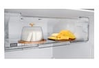 Geladeira Brastemp Frost Free Duplex 375L Branco com Compartimento Extrafrio Fresh Zone BRM44HB