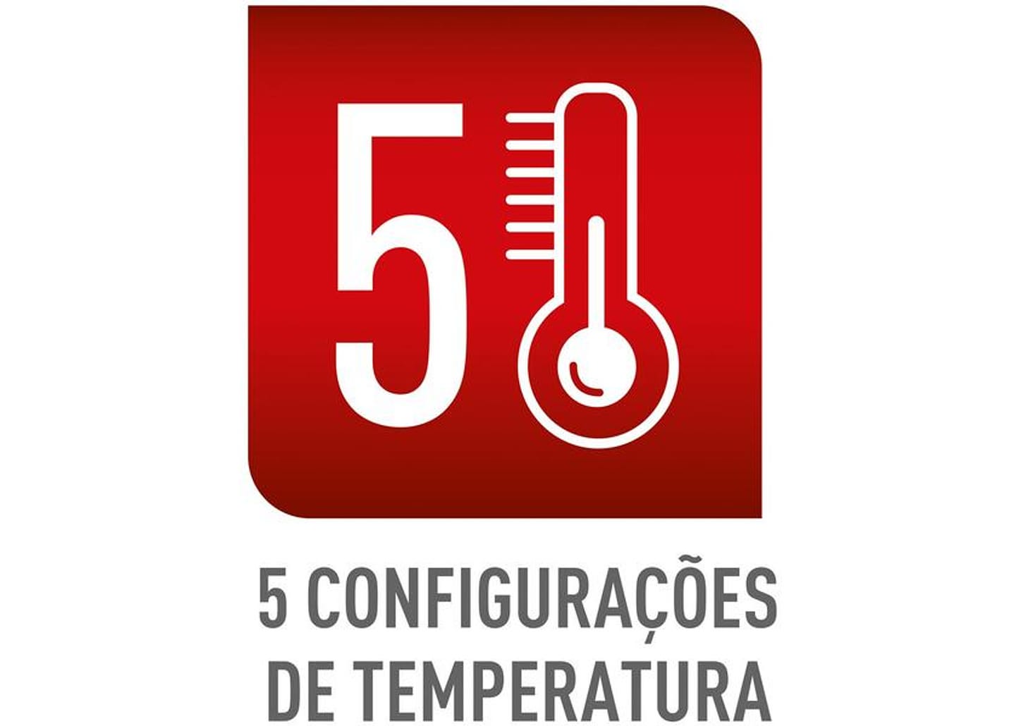 Ferro a Vapor Elétrico Arno Steamgliss - Base Cerâmica Rosa FSGC