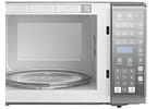 Micro-ondas Electrolux 31L - MI41S