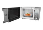 Micro-ondas Electrolux 31L - MI41S