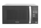 Micro-ondas Consul 20L Espelhado CM020 BFANA