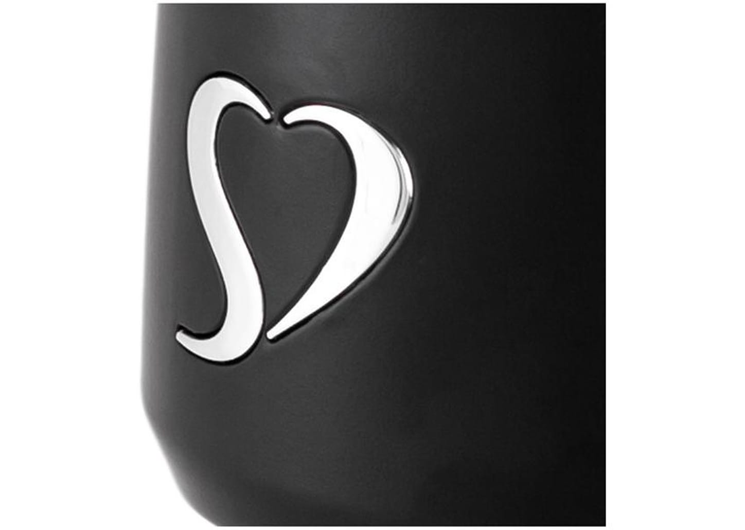 Cafeteira Espresso TRES 3 Corações Touch Vermelha