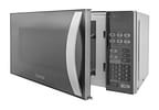 Micro-ondas Consul 20L Espelhado CM020 BFANA