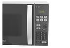 Micro-ondas Consul 20L Espelhado CM020 BFANA