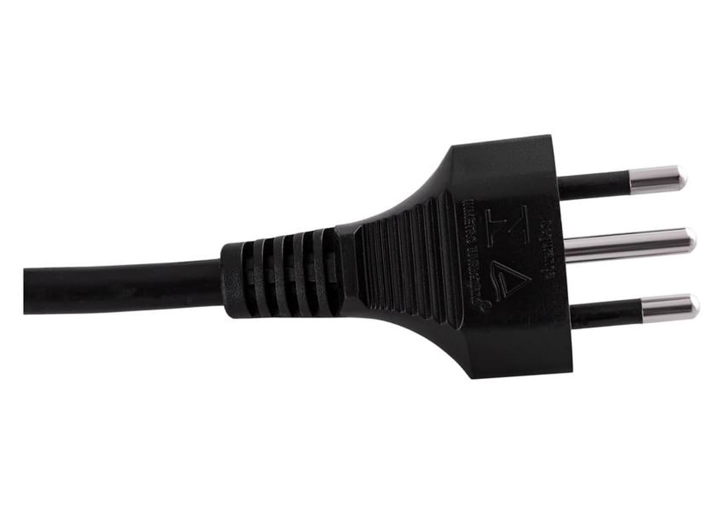 Cafeteira Espresso TRES 3 Corações Touch Vermelha