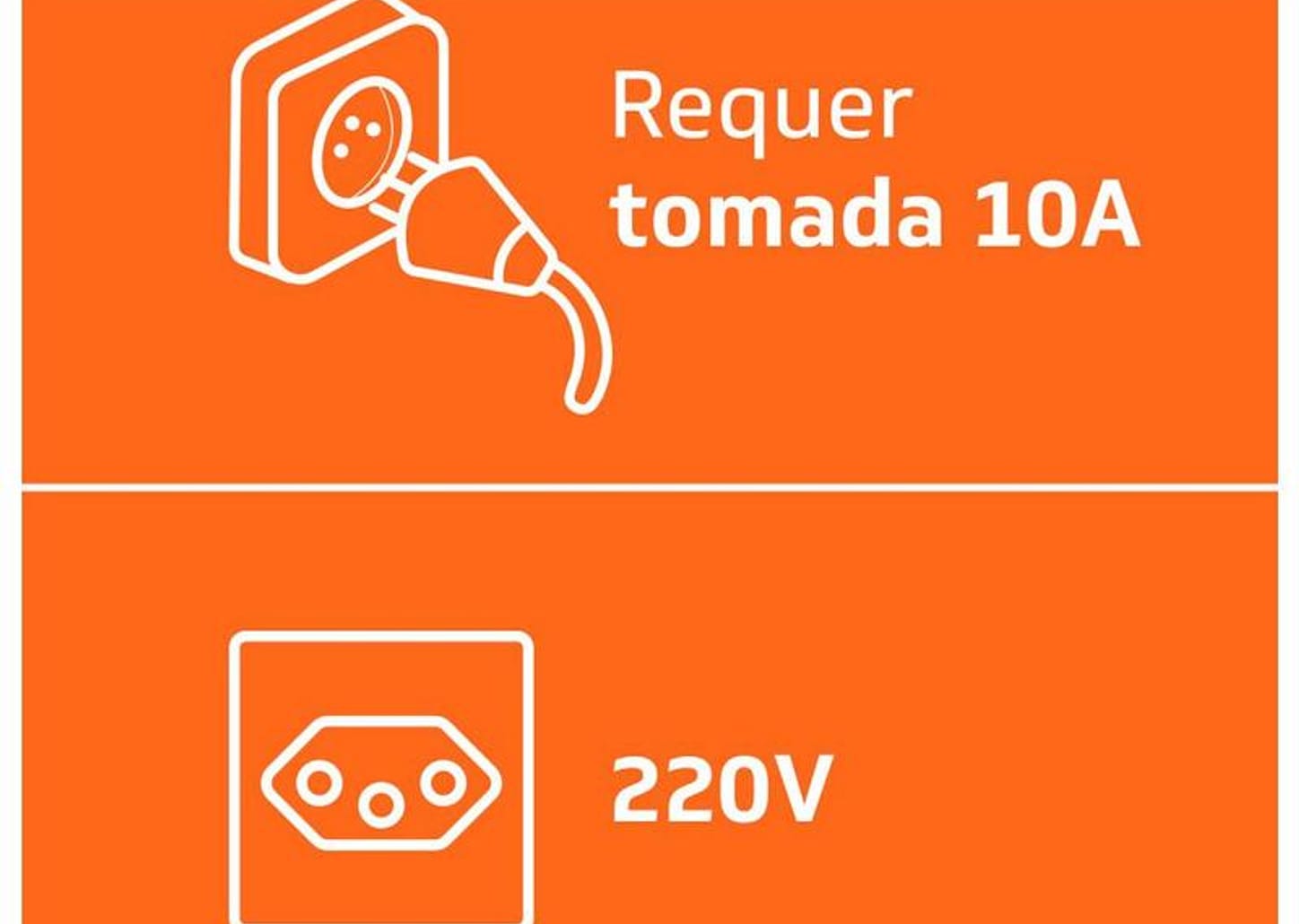 Geladeira Brastemp Frost Free Duplex 375L Inox com Compartimento Extrafrio Fresh Zone BRM44HK