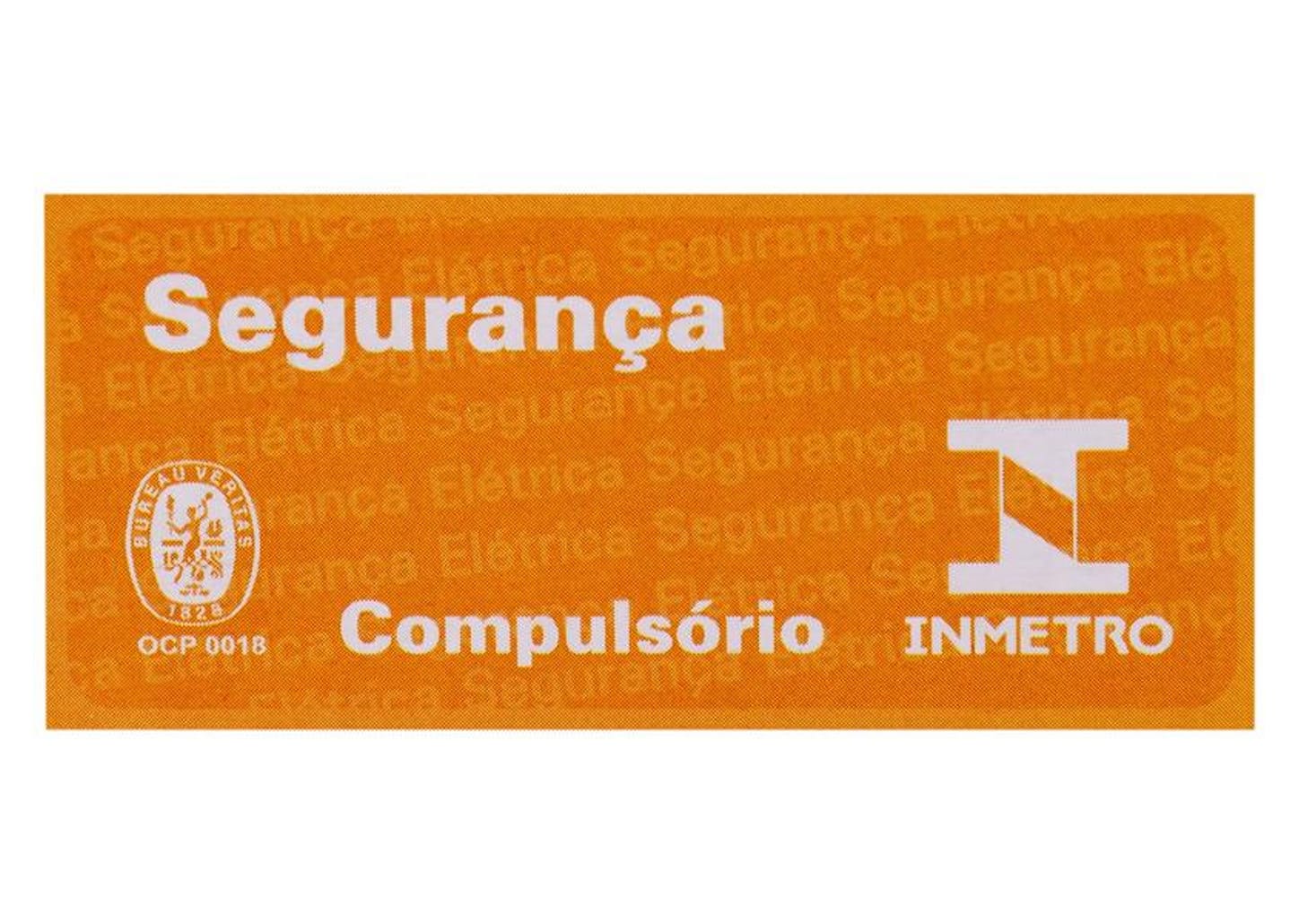 Cafeteira Espresso TRES 3 Corações Touch Vermelha