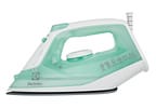 Ferro de Passar a Vapor e a Seco Electrolux - Easyline SIE70 Verde