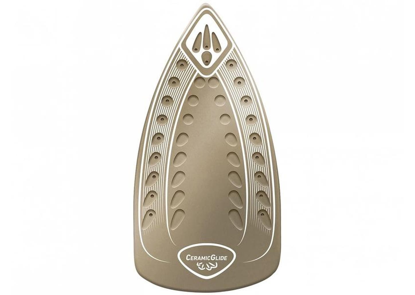 Ferro a Vapor Arno Ecogliss com Modo Econômico FEC1